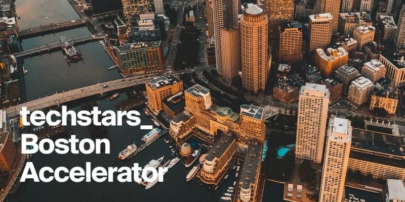 boston-demo-day-image-800x400