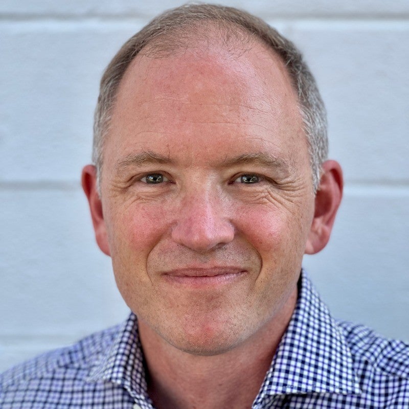 gabriel-schlumberger-headshot