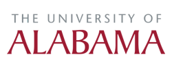 University of Alabama