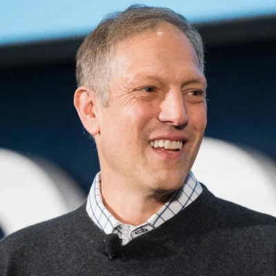 keith-camhi-vn-headshot