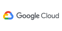 Google Cloud