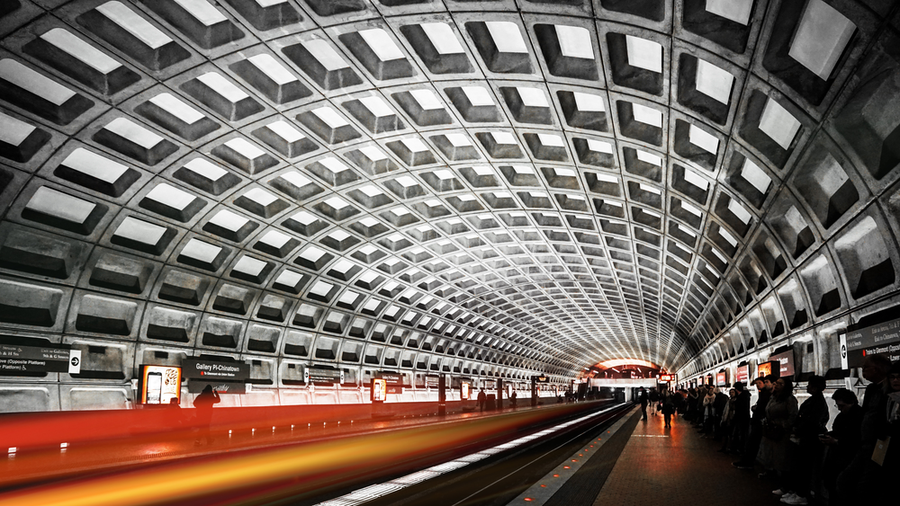 3840x2160-DC-Metro-heroimage