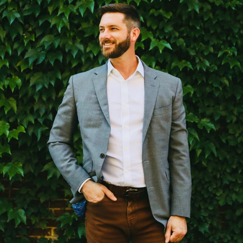 nick-culbertson-headshot