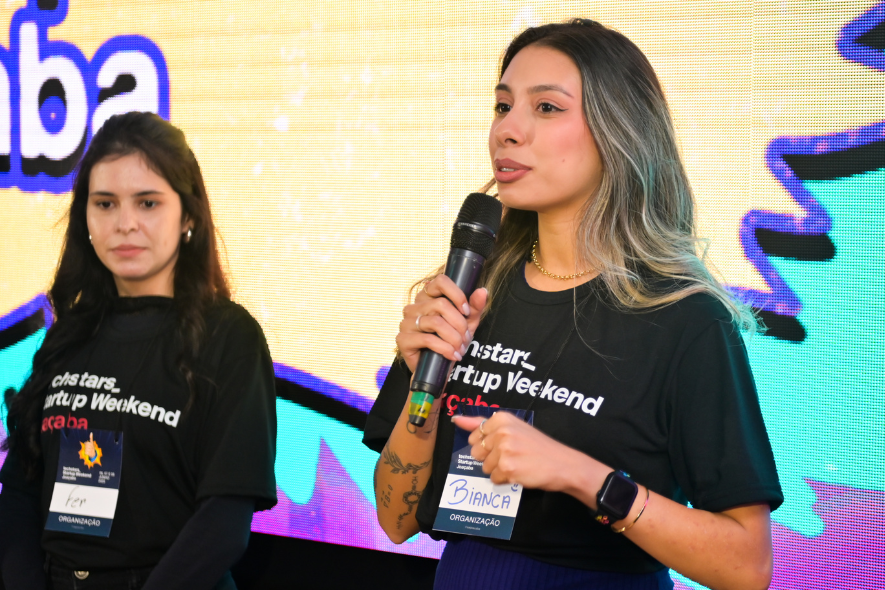 startup-weekend-group-partnerships-2