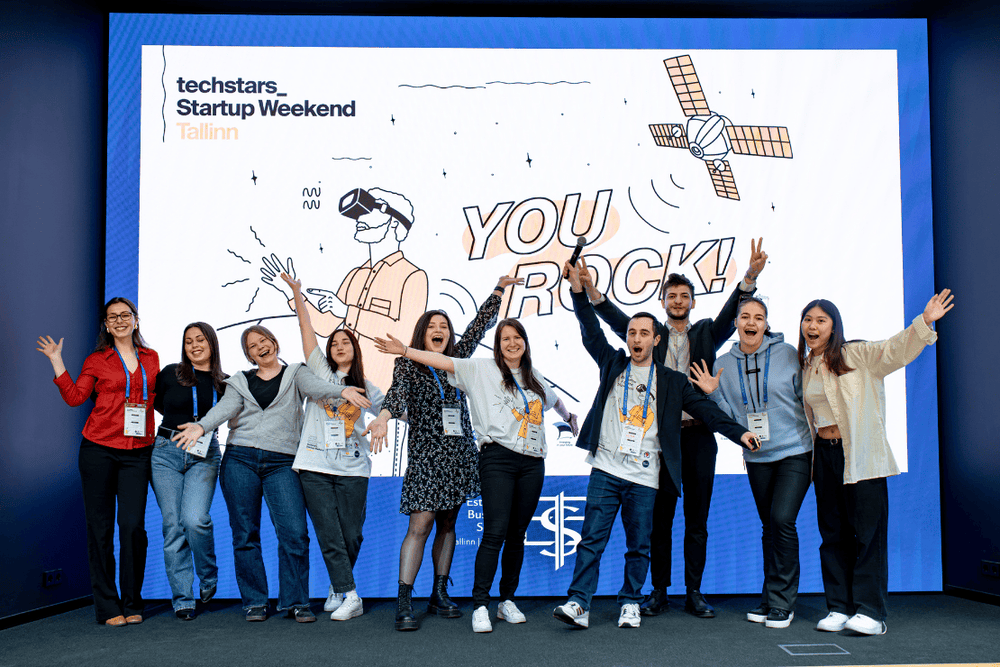 startup-weekend-tallinn-start-hero