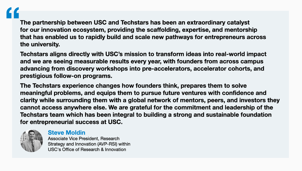 CaseStudy WebGraphics Quote3