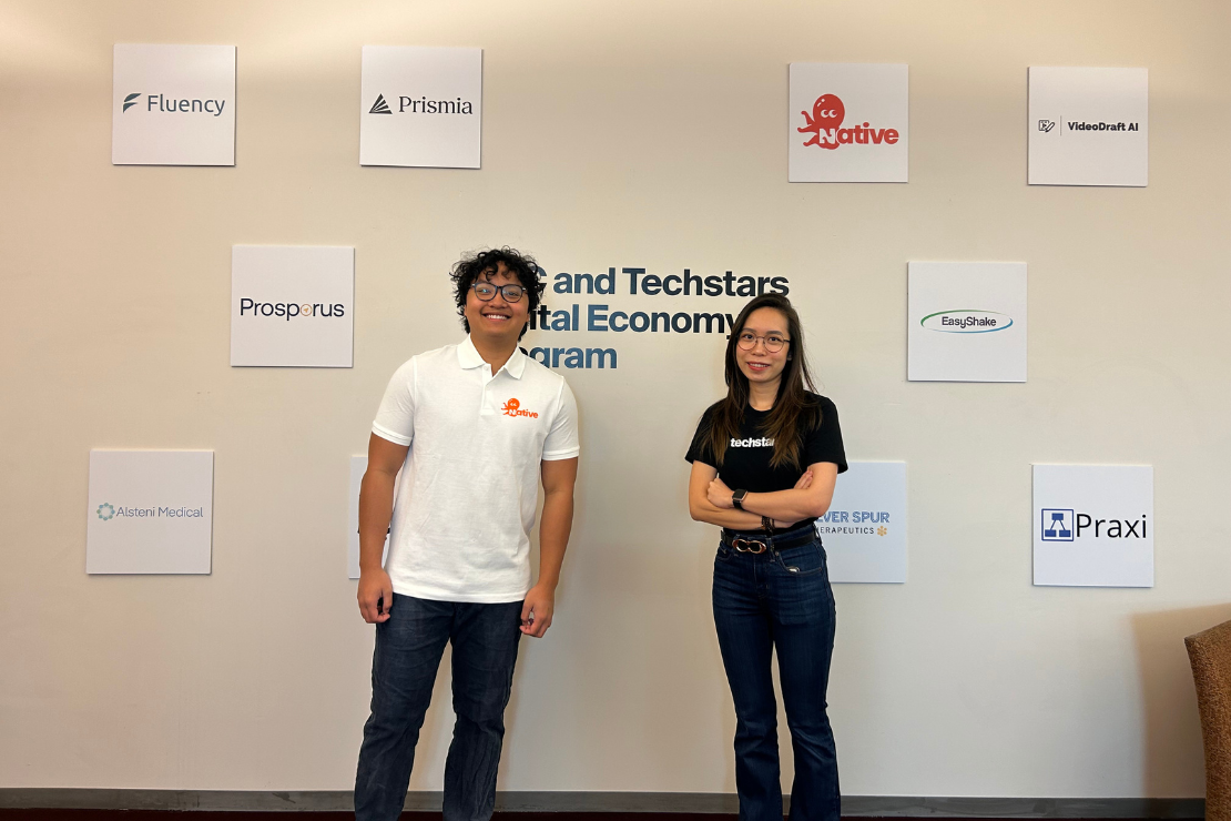 USC program company logos - blog photo