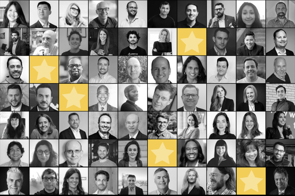mentors-collage-start-hero