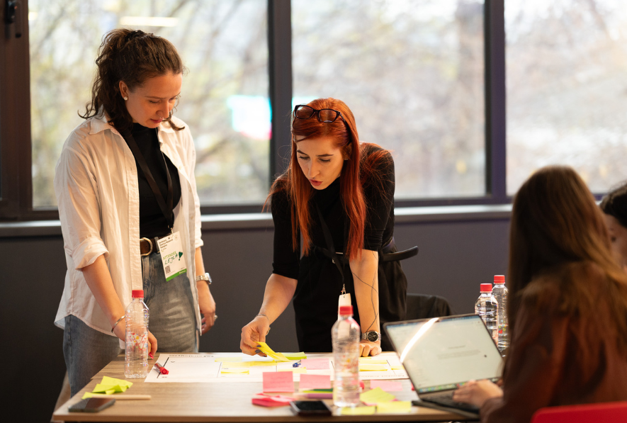 founder-catalyst-partnerships