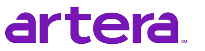 left-artera-logo-400tp (400 x 100 px)