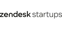 zendesk-startups-logo (2)