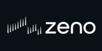 zeno logo (200 x 100 px)