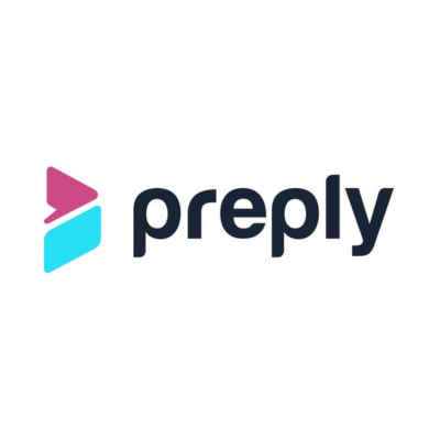 preply-logo-sq-berlin-de