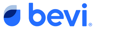 tp-left-bevi-logo-sus-vn
