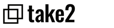 left-take2-logo-400tp (400 x 100 px)