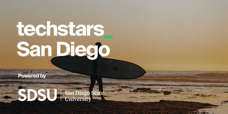 san-diego-demo-day-radish