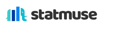 left-StatMuse-logo-400tp (400 x 100 px)