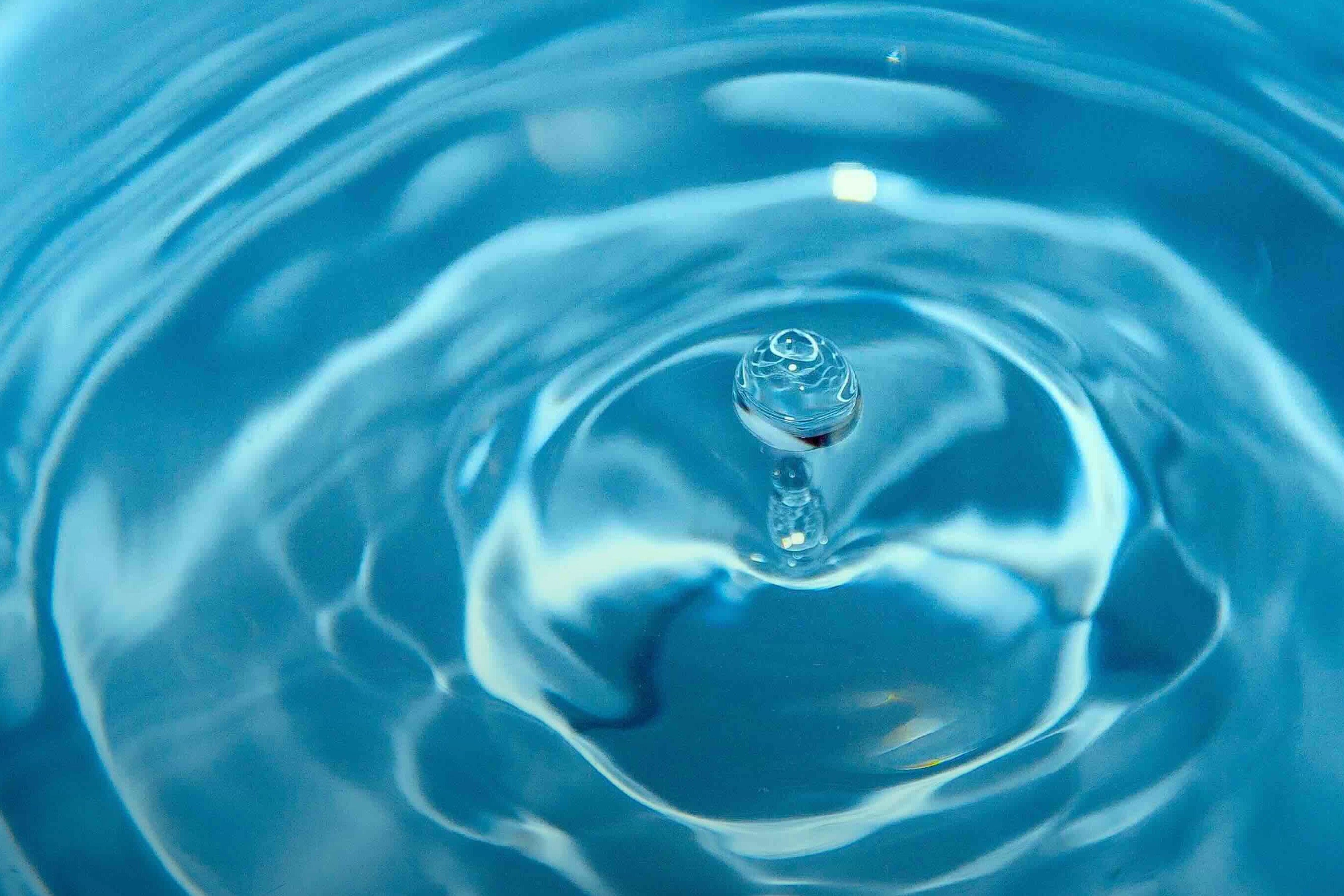 Techstars, TCEDA, and The University of Alabama Open Applications for Fall 2026 Founder Catalyst Program to Serve WaterTech and Sustainability Startups