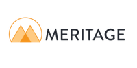 meritage growth partner logo2