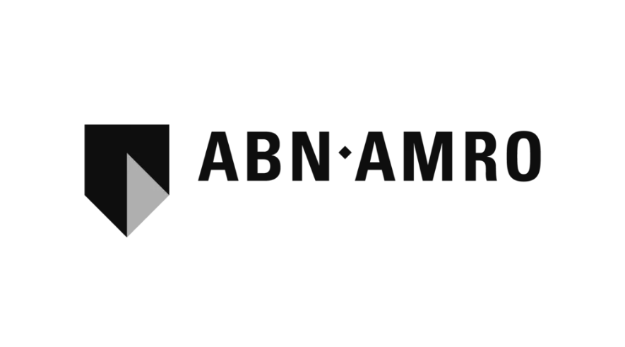 abn amro 885x491