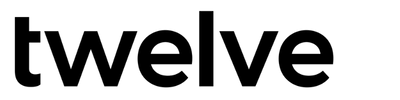 tp-left-tweleve-logo-sus-vn