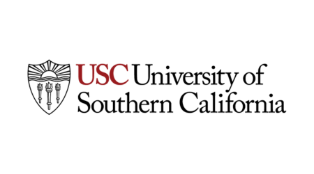 USC