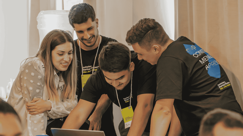 community-development-lab-hero-3 (1)