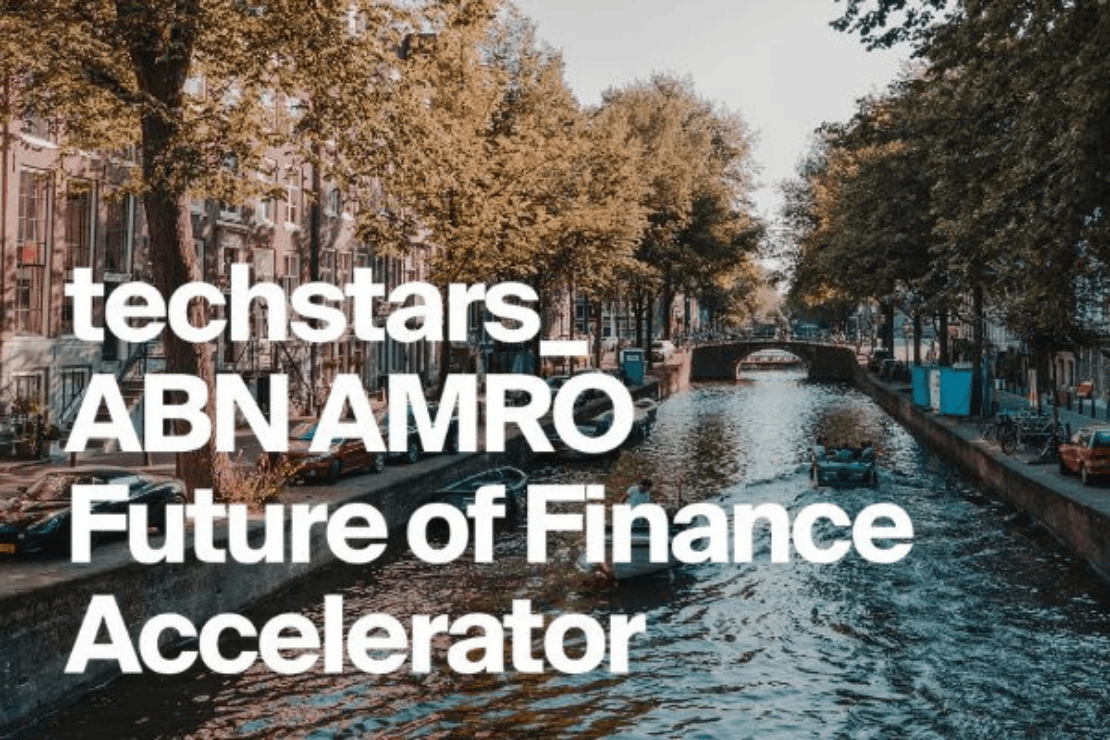 ABN Amro image