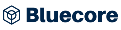 left-Bluecore-logo-400tp (400 x 100 px)