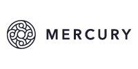 Mercury