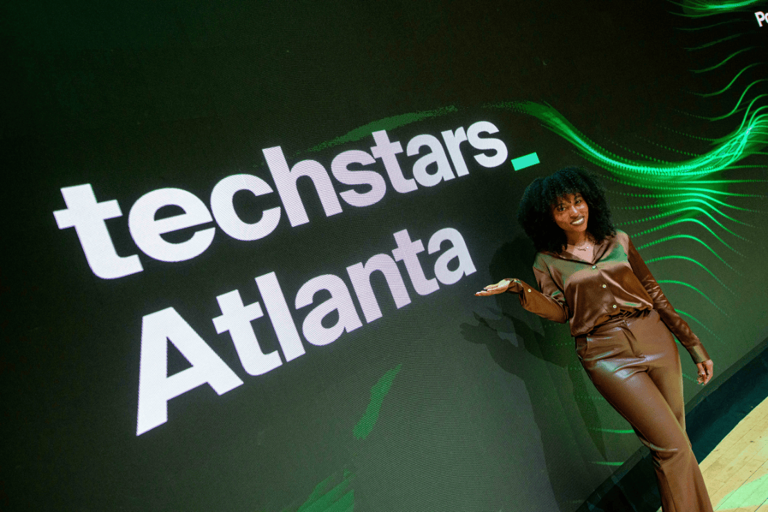 October 2024 Techstars Update Blog Image