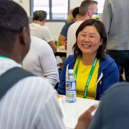 sovrn-foundercon-roundtables-2