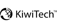 kiwitech-gnp-logo