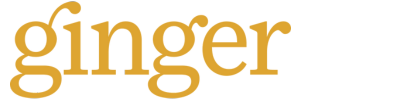 left-ginger-logo-400tp (400 x 100 px)