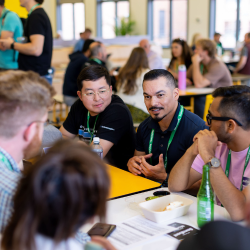 issac-foundercon-roundtables