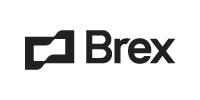 Brex