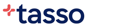 left-tasso-logo-400tp (400 x 100 px)