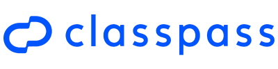 left-classpass-logo-400tp (400 x 100 px)