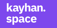 kayhan space logo (200 x 100 px)