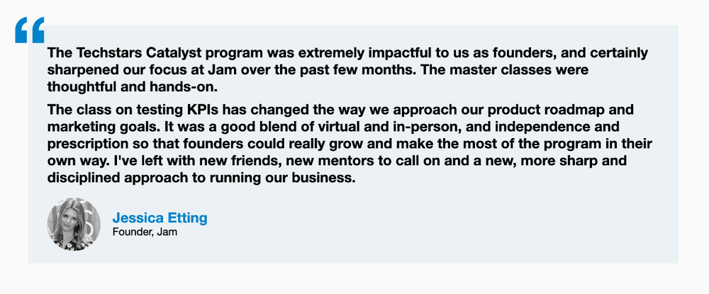 CaseStudy WebGraphics Quote3 (1)