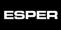 esper logo (200 x 100 px)