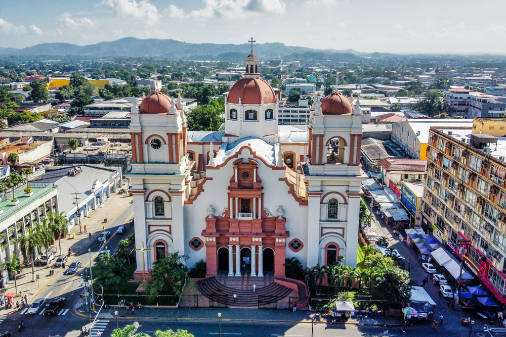 san-pedro-sula-startup-weekend-card