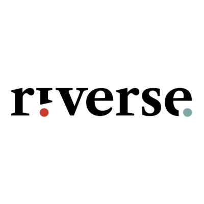 Riverse-logo-sq-berlin-de