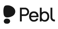 pebl growth partner