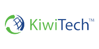 NWPartner Logos Sized Grow Kiwi