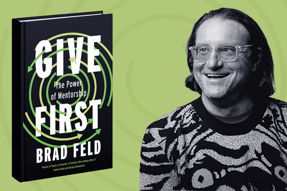give-first-book-start-hero