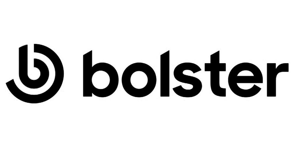 bolster