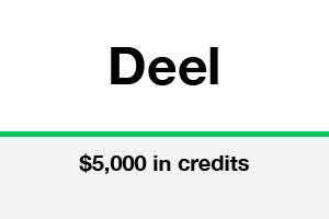 PartnerPage Rectangles Deel