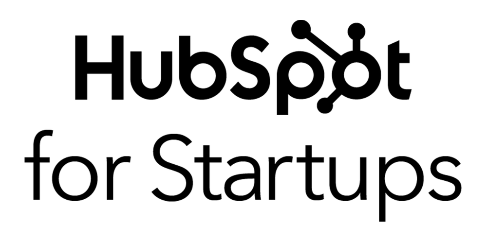 hubspot updated