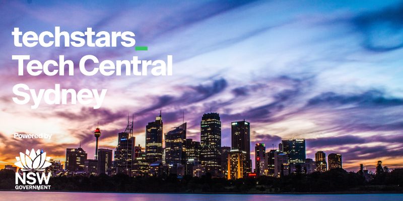 tech-central-demo-day-800x400